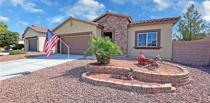 5061 Monte Penne Way, Pahrump