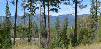 309 Rock Ridge Road, Whitefish