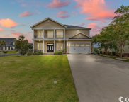 5108 Middleton View Dr., Myrtle Beach image