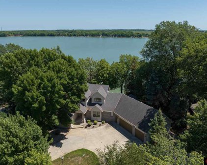 6312 Killarney, Madison Lake