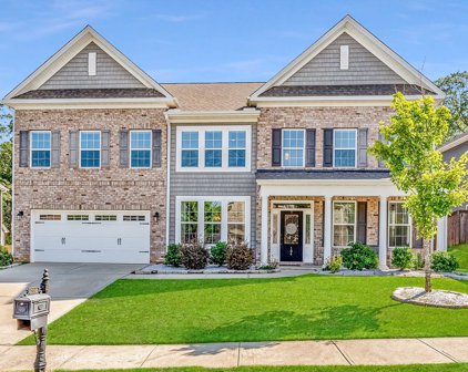 104 Leigh Creek Drive, Simpsonville
