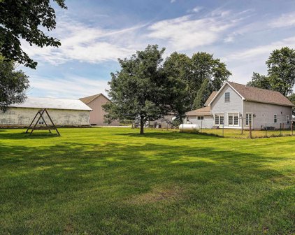 3747 S County Road 450 W, Frankfort
