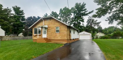 225 Sheridan, Loves Park