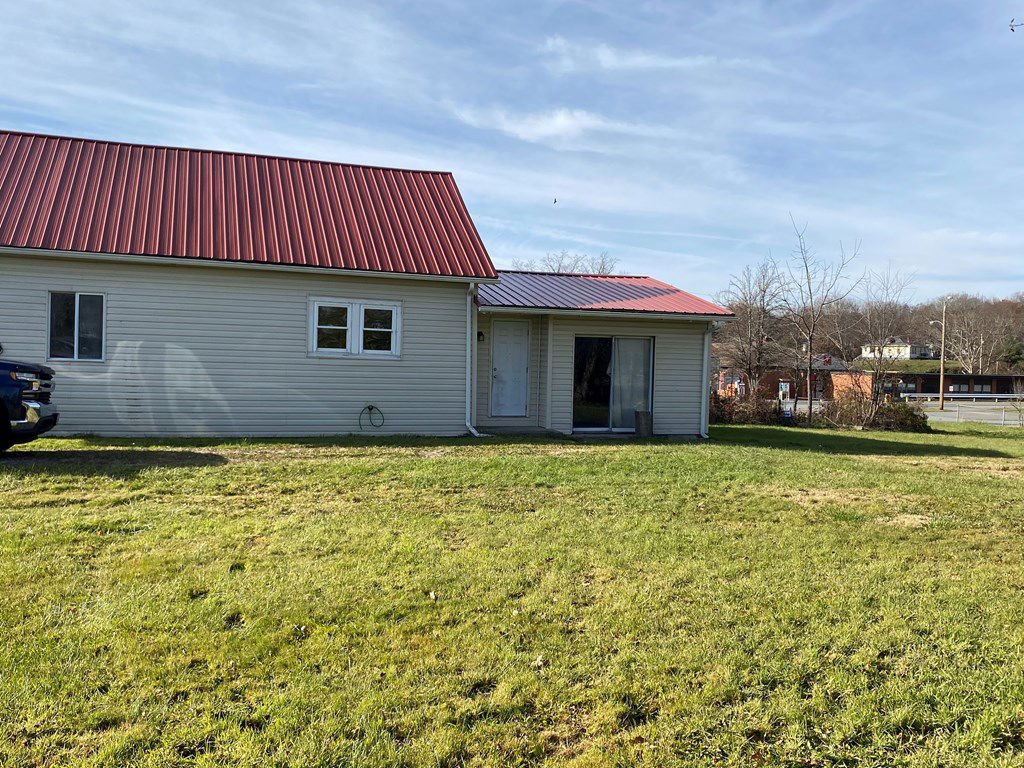 Real Estate For Sale Mabscott WV MLS 81535 217 Spruce Street