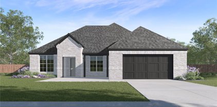3030 S Cobalt Avenue, Fayetteville