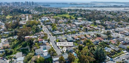 3790 Eagle St, Mission Hills