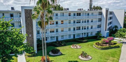 4025 Swansea B Unit #B, Deerfield Beach