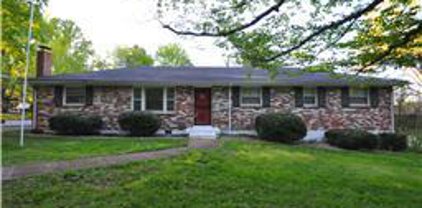 58 Hillsboro Rd, Clarksville