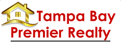 Tampa Bay Premier Realty - Tampa
