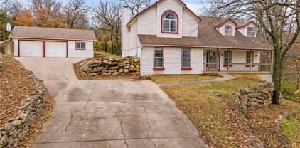19080 W 65th Terrace, Shawnee