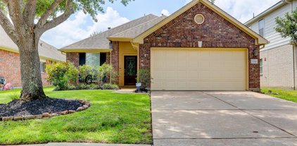 26311 Christen Canyon Lane, Richmond