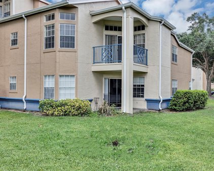 7340 Westpointe Boulevard Unit 320, Orlando