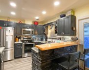 5271 204 Street Unit 16, Langley image