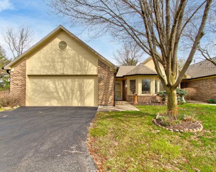 1746 Cloister Drive, Indianapolis