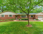 714 University  Drive, Rock Hill image