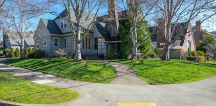 3629 NE ALAMEDA ST, Portland