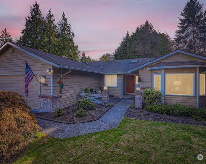 5426 127th Place SE, Snohomish