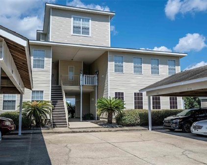 820 Marina  Drive Unit 302, Slidell