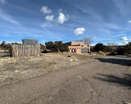 7 Casa Del Oro Ln, Santa Fe