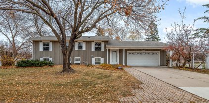 1072 Ramsdell Drive, Apple Valley