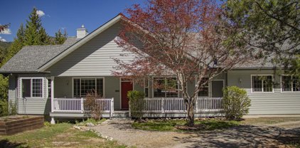 388 Sweetwater Drive, Sandpoint