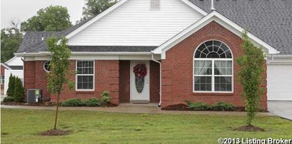 156 Bronzewood Way, Mt Washington