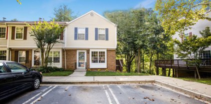 1806 Windjammer Way, Gaithersburg