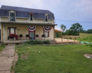 8220 Stonelick Road, Maysville image
