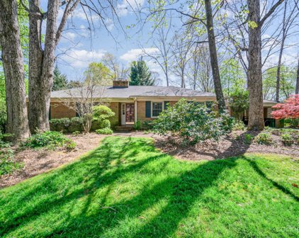 1140 Linda  Lane, Charlotte