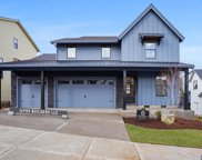3316 Felton St, Salem image