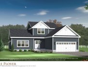 0 P Patrick Court, Toms River image