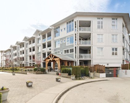 4500 Westwater Drive Unit 216, Richmond