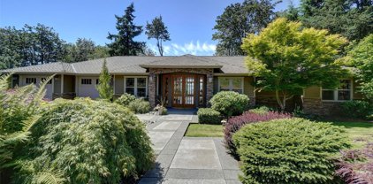 30227 25th Avenue SW, Federal Way