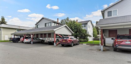 7045 Weimer Road Unit #1, Anchorage