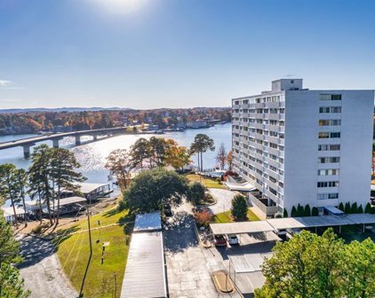 740 WESTON Road Unit #212, Hot Springs