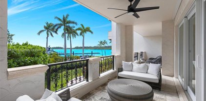 2021 Fisher Island Dr Unit #2021, Miami Beach