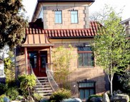368 E 33rd Avenue, Vancouver image