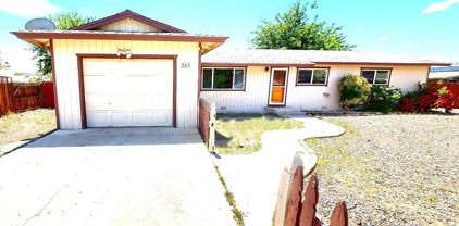 255 Spear Ct, Fernley