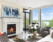 1805 W Lake Street Unit #302, Minneapolis image
