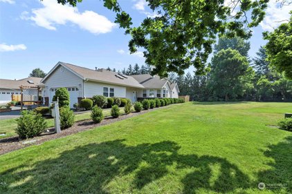 2915 Wilton Lane E, Fife