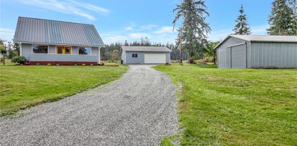 1180 Utsalady Road, Camano Island