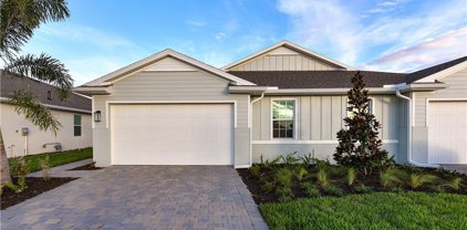 43818 Blue Heron Lane, Punta Gorda