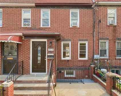 15326 119th Avenue, Jamaica