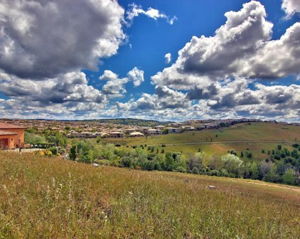 4807 Gresham Drive, El Dorado Hills