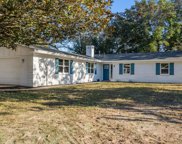 1 Timberland Way, Fort Walton Beach image