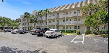 8100 Sunrise Lakes Blvd Unit #205, Sunrise