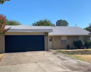 750 Forest Park  Place, Grand Prairie image