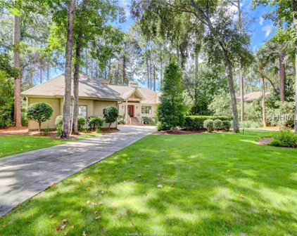 3 Lavington Road, Hilton Head Island