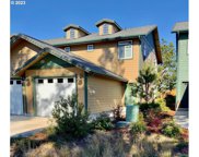 1638 32ND ST, Florence image