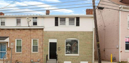 229 N Sherman St, York
